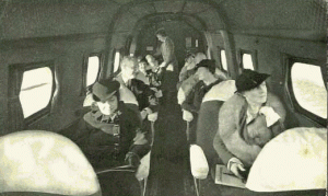 Alt tag not provided for image https://www.airfarewatchdog.com/blog/wp-content/uploads/sites/26/2007/09/DC3_Interior-300x179.gif