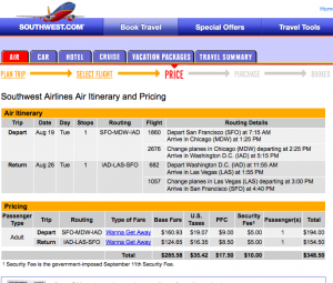 Alt tag not provided for image https://www.airfarewatchdog.com/blog/wp-content/uploads/sites/26/2008/08/SFO_IAD_SW-300x255.png