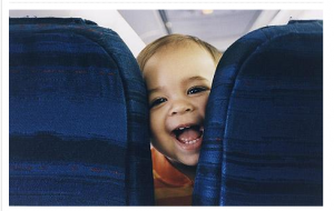 Alt tag not provided for image https://www.airfarewatchdog.com/blog/wp-content/uploads/sites/26/2008/09/Baby_on_Plane-300x190.png