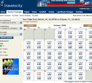Alt tag not provided for image https://www.airfarewatchdog.com/blog/wp-content/uploads/sites/26/2008/09/Travelocity_-300x271.png