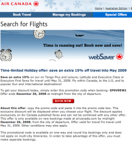 Alt tag not provided for image https://www.airfarewatchdog.com/blog/wp-content/uploads/sites/26/2008/12/ACPromo-273x300.png