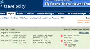 Alt tag not provided for image https://www.airfarewatchdog.com/blog/wp-content/uploads/sites/26/2008/12/LAX_YUL_428-300x165.png