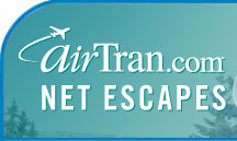 Alt tag not provided for image https://www.airfarewatchdog.com/blog/wp-content/uploads/sites/26/2008/12/airtran.jpg