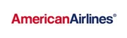 Alt tag not provided for image https://www.airfarewatchdog.com/blog/wp-content/uploads/sites/26/2009/05/AmericanAirlines.png