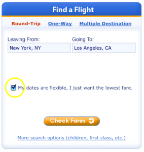 Alt tag not provided for image https://www.airfarewatchdog.com/blog/wp-content/uploads/sites/26/2009/05/CheapAir_01_Screenshot-284x300.png