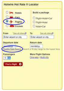 Alt tag not provided for image https://www.airfarewatchdog.com/blog/wp-content/uploads/sites/26/2009/05/Hotwire_01_Homepage-213x300.png