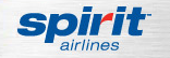 Alt tag not provided for image https://www.airfarewatchdog.com/blog/wp-content/uploads/sites/26/2009/05/SpiritAirlines.png