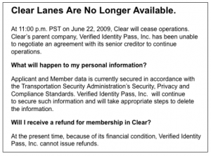 Alt tag not provided for image https://www.airfarewatchdog.com/blog/wp-content/uploads/sites/26/2009/06/Clear_Lanes-300x222.png