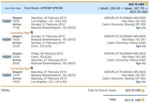 Alt tag not provided for image https://www.airfarewatchdog.com/blog/wp-content/uploads/sites/26/2009/11/lax-dub-300x207.jpg