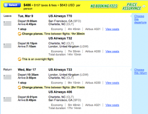 Alt tag not provided for image https://www.airfarewatchdog.com/blog/wp-content/uploads/sites/26/2009/12/sfo-lhr-300x231.png