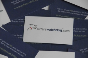 Alt tag not provided for image https://www.airfarewatchdog.com/blog/wp-content/uploads/sites/26/2010/01/new_blog_cards-300x199.png