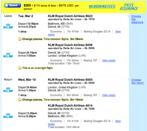 Alt tag not provided for image https://www.airfarewatchdog.com/blog/wp-content/uploads/sites/26/2010/02/bwi-lhr-300x268.png