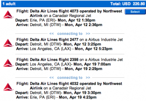 Alt tag not provided for image https://www.airfarewatchdog.com/blog/wp-content/uploads/sites/26/2010/03/eri-lax-300x209.png