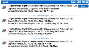 Alt tag not provided for image https://www.airfarewatchdog.com/blog/wp-content/uploads/sites/26/2010/03/fotd_-_3_6_10_sfo-fll_-300x164.png