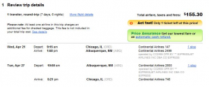 Alt tag not provided for image https://www.airfarewatchdog.com/blog/wp-content/uploads/sites/26/2010/03/ord-abq-300x126.png