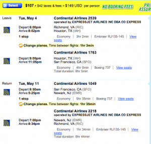 Alt tag not provided for image https://www.airfarewatchdog.com/blog/wp-content/uploads/sites/26/2010/03/ric-sfo-300x285.png