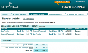 Alt tag not provided for image https://www.airfarewatchdog.com/blog/wp-content/uploads/sites/26/2010/05/lax-rar-300x181.png
