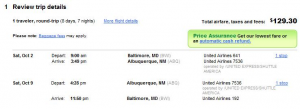 Alt tag not provided for image https://www.airfarewatchdog.com/blog/wp-content/uploads/sites/26/2010/06/bwi_abq-300x109.png
