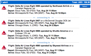 Alt tag not provided for image https://www.airfarewatchdog.com/blog/wp-content/uploads/sites/26/2010/07/fsd-ord-300x185.png