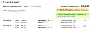 Alt tag not provided for image https://www.airfarewatchdog.com/blog/wp-content/uploads/sites/26/2010/08/smf-mia-300x109.png