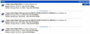 Alt tag not provided for image https://www.airfarewatchdog.com/blog/wp-content/uploads/sites/26/2010/09/atl-abq-300x113.png