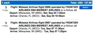Alt tag not provided for image https://www.airfarewatchdog.com/blog/wp-content/uploads/sites/26/2010/09/mke-mco3-300x112.png