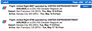 Alt tag not provided for image https://www.airfarewatchdog.com/blog/wp-content/uploads/sites/26/2010/09/sfo-mci-300x101.png