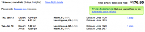 Alt tag not provided for image https://www.airfarewatchdog.com/blog/wp-content/uploads/sites/26/2010/11/mia_lax-300x67.png
