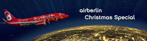 Alt tag not provided for image https://www.airfarewatchdog.com/blog/wp-content/uploads/sites/26/2010/12/air_berlin_xmas-300x84.png