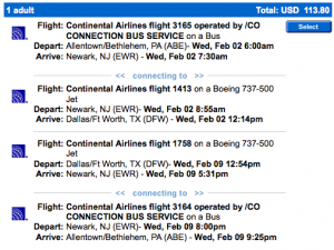 Alt tag not provided for image https://www.airfarewatchdog.com/blog/wp-content/uploads/sites/26/2010/12/fotd_-_12_30_10_abe-dfw_-300x225.png