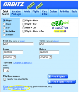 Alt tag not provided for image https://www.airfarewatchdog.com/blog/wp-content/uploads/sites/26/2011/01/Orbitz_Screen_01-256x300.png