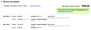 Alt tag not provided for image https://www.airfarewatchdog.com/blog/wp-content/uploads/sites/26/2011/02/iah-lhr-300x101.png