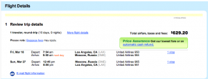 Alt tag not provided for image https://www.airfarewatchdog.com/blog/wp-content/uploads/sites/26/2011/02/losangelesmoscow-300x114.png