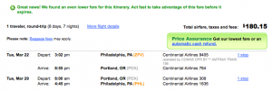 Alt tag not provided for image https://www.airfarewatchdog.com/blog/wp-content/uploads/sites/26/2011/02/phl-pdx-300x101.png
