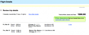 Alt tag not provided for image https://www.airfarewatchdog.com/blog/wp-content/uploads/sites/26/2011/03/ord-mex-300x118.png
