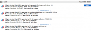 Alt tag not provided for image https://www.airfarewatchdog.com/blog/wp-content/uploads/sites/26/2011/03/pvd-mco-300x102.png