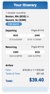 Alt tag not provided for image https://www.airfarewatchdog.com/blog/wp-content/uploads/sites/26/2011/04/bos-ewr-162x300.png