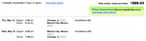Alt tag not provided for image https://www.airfarewatchdog.com/blog/wp-content/uploads/sites/26/2011/04/fotd_-_4_4_11_ord-mex_-300x85.png