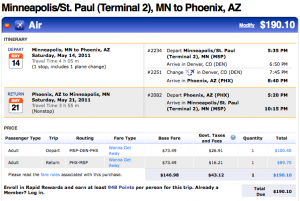 Alt tag not provided for image https://www.airfarewatchdog.com/blog/wp-content/uploads/sites/26/2011/04/msp-phx-300x201.png