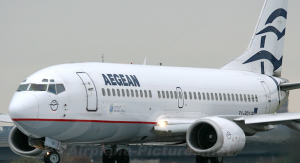 Alt tag not provided for image https://www.airfarewatchdog.com/blog/wp-content/uploads/sites/26/2011/05/aegean-300x163.png