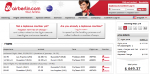 Alt tag not provided for image https://www.airfarewatchdog.com/blog/wp-content/uploads/sites/26/2011/05/lax-muc-300x149.png