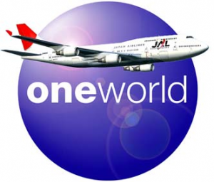 Alt tag not provided for image https://www.airfarewatchdog.com/blog/wp-content/uploads/sites/26/2011/05/oneeworld-300x256.png