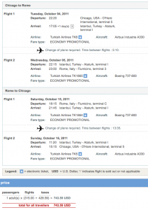 Alt tag not provided for image https://www.airfarewatchdog.com/blog/wp-content/uploads/sites/26/2011/05/ord-fco-212x300.png