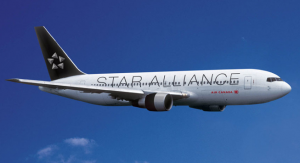 Alt tag not provided for image https://www.airfarewatchdog.com/blog/wp-content/uploads/sites/26/2011/05/staralliance-300x163.png
