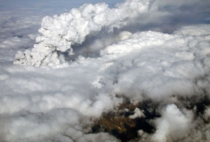 Alt tag not provided for image https://www.airfarewatchdog.com/blog/wp-content/uploads/sites/26/2011/05/volcano2-300x204.png