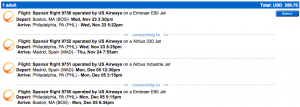 Alt tag not provided for image https://www.airfarewatchdog.com/blog/wp-content/uploads/sites/26/2011/06/bos-mad-300x107.png