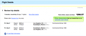 Alt tag not provided for image https://www.airfarewatchdog.com/blog/wp-content/uploads/sites/26/2011/07/lax-gdl-300x125.png