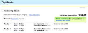 Alt tag not provided for image https://www.airfarewatchdog.com/blog/wp-content/uploads/sites/26/2011/07/lax-gdl222-300x112.png