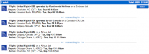 Alt tag not provided for image https://www.airfarewatchdog.com/blog/wp-content/uploads/sites/26/2011/08/clt-yyc-300x109.png