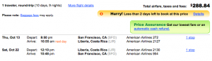Alt tag not provided for image https://www.airfarewatchdog.com/blog/wp-content/uploads/sites/26/2011/09/sfo-lir-300x87.png